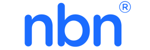 nbn