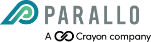 Parallo
