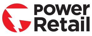 Power Retail