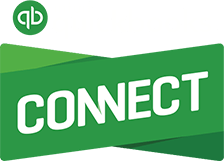 QuickBooks Connect